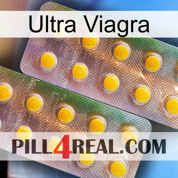 Ultra Viagra new10.jpg